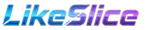 LikeSlice