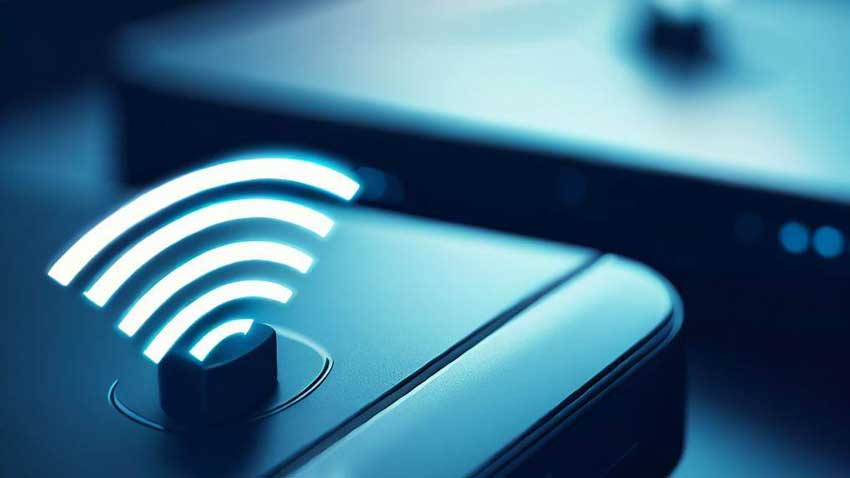 Wi-Fi Extenders or Boosters